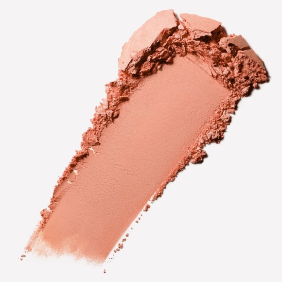 MAC - Picture 2 of 3